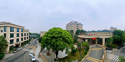 20d2019f7ff9d129b59ee0011522f73.png