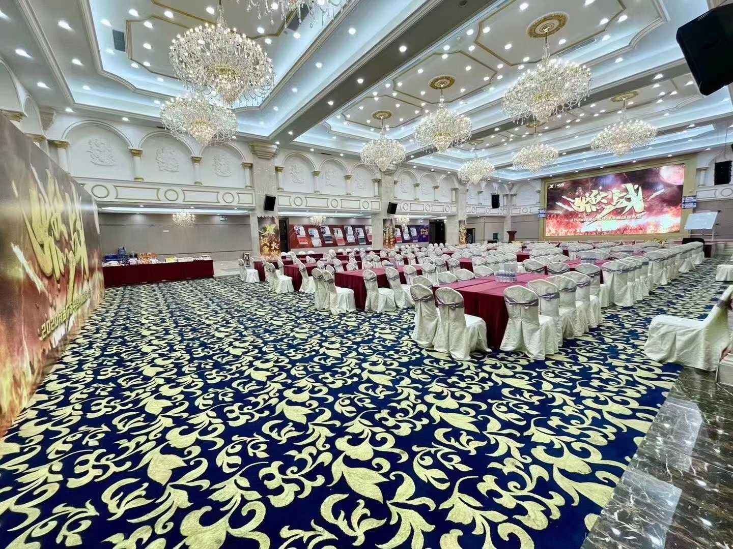 微信图片_20240726183159.jpg